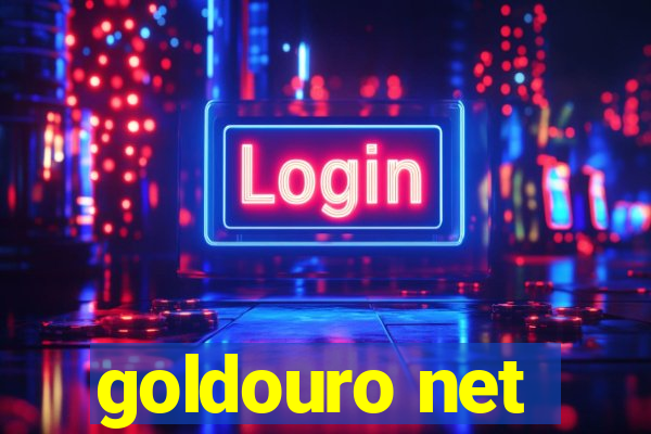 goldouro net